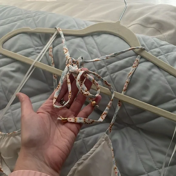 Summer Dress - Picture 7 of 10